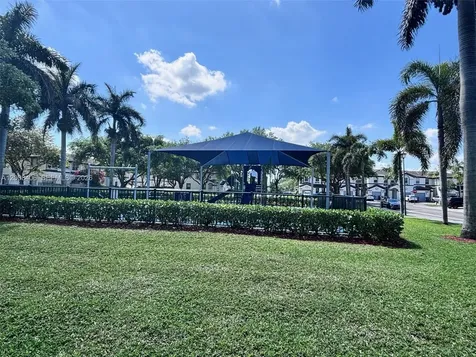 11643 NW 78th Street Doral FL 33178
