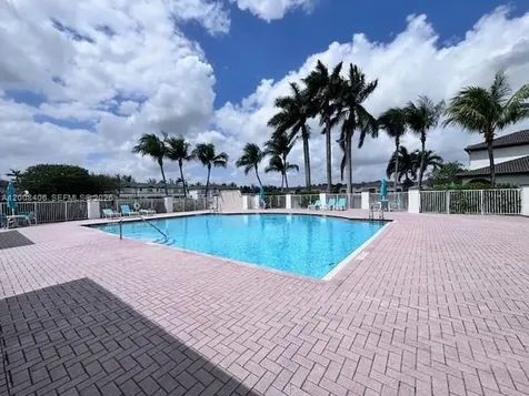 11643 NW 78th Street Doral FL 33178