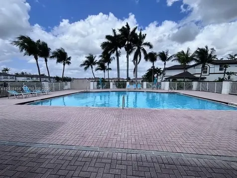 11643 NW 78th Street Doral FL 33178