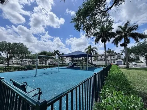 11643 NW 78th Street Doral FL 33178