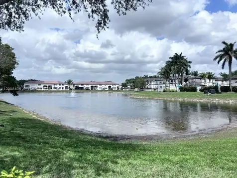 11643 NW 78th Street Doral FL 33178