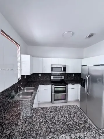11643 NW 78th Street Doral FL 33178