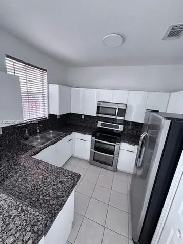 11643 NW 78th Street Doral FL 33178
