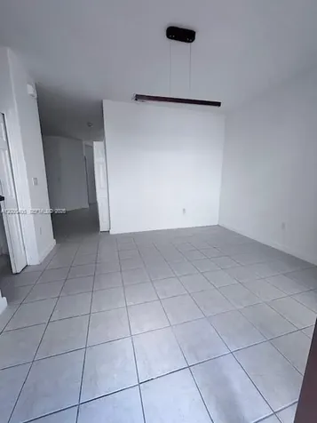 11643 NW 78th Street Doral FL 33178
