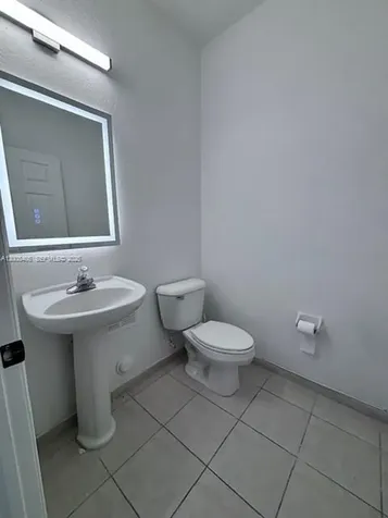 11643 NW 78th Street Doral FL 33178