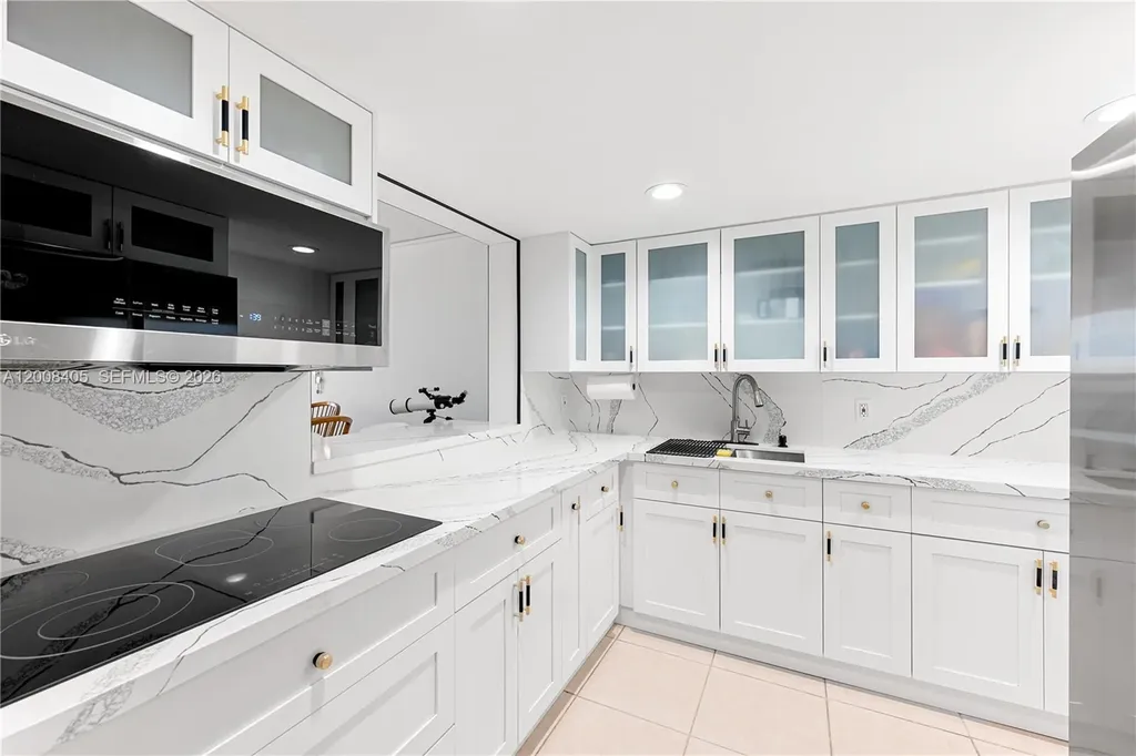 6195 Rock Island Road Tamarac FL 33319