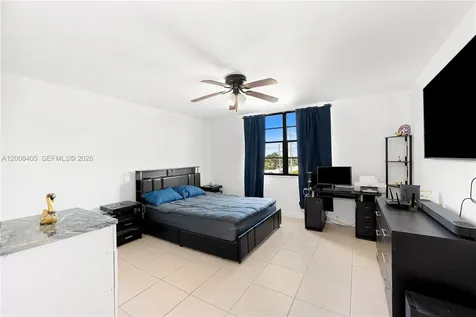 6195 Rock Island Road Tamarac FL 33319