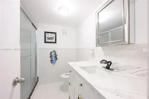6195 Rock Island Road Tamarac FL 33319