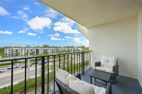 6195 Rock Island Road Tamarac FL 33319