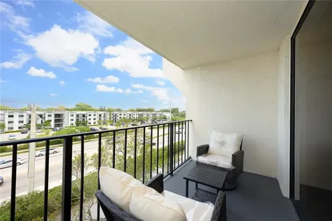 6195 Rock Island Road Tamarac FL 33319