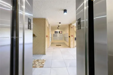 6195 Rock Island Road Tamarac FL 33319