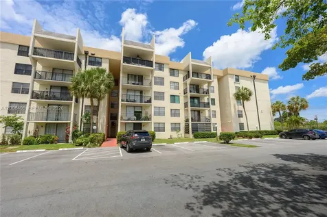 6195 Rock Island Road Tamarac FL 33319