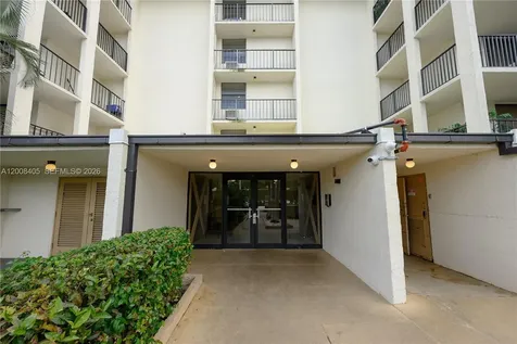 6195 Rock Island Road Tamarac FL 33319