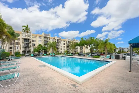 6195 Rock Island Road Tamarac FL 33319