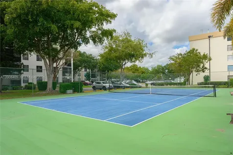6195 Rock Island Road Tamarac FL 33319