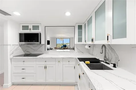 6195 Rock Island Road Tamarac FL 33319