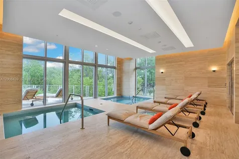16385 Biscayne Boulevard North Miami Beach FL 33160