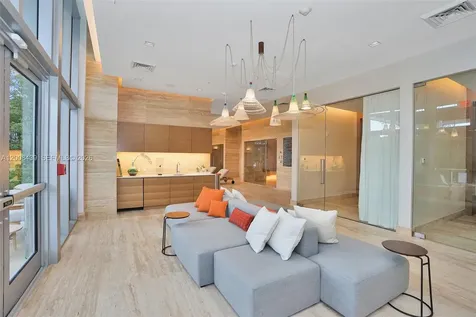16385 Biscayne Boulevard North Miami Beach FL 33160