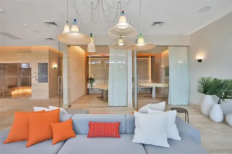 16385 Biscayne Boulevard North Miami Beach FL 33160