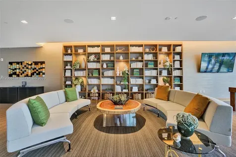 16385 Biscayne Boulevard North Miami Beach FL 33160