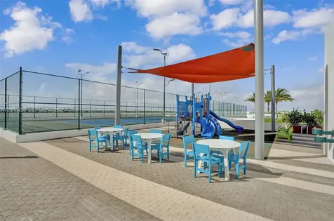 16385 Biscayne Boulevard North Miami Beach FL 33160