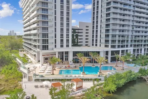 16385 Biscayne Boulevard North Miami Beach FL 33160
