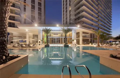 16385 Biscayne Boulevard North Miami Beach FL 33160
