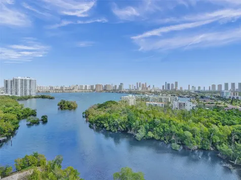 16385 Biscayne Boulevard North Miami Beach FL 33160