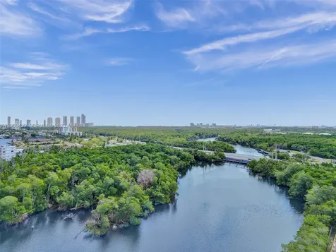 16385 Biscayne Boulevard North Miami Beach FL 33160