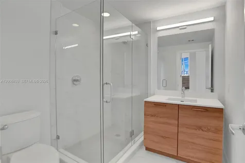 16385 Biscayne Boulevard North Miami Beach FL 33160
