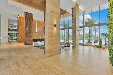 16385 Biscayne Boulevard North Miami Beach FL 33160