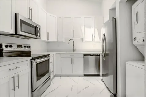 9804 NW 37th Street Sunrise FL 33351