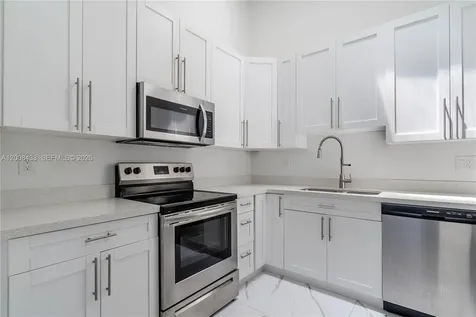 9804 NW 37th Street Sunrise FL 33351