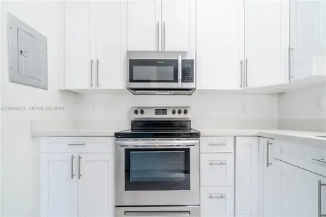9804 NW 37th Street Sunrise FL 33351