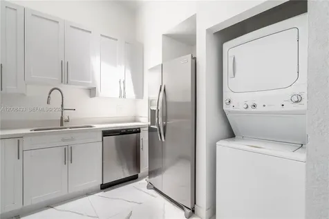 9804 NW 37th Street Sunrise FL 33351
