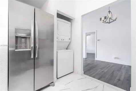 9804 NW 37th Street Sunrise FL 33351