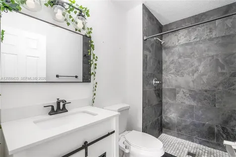 9804 NW 37th Street Sunrise FL 33351