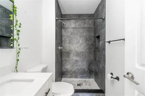 9804 NW 37th Street Sunrise FL 33351