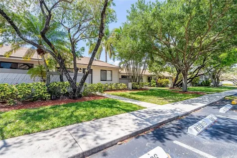 9804 NW 37th Street Sunrise FL 33351