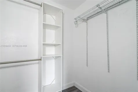 9804 NW 37th Street Sunrise FL 33351