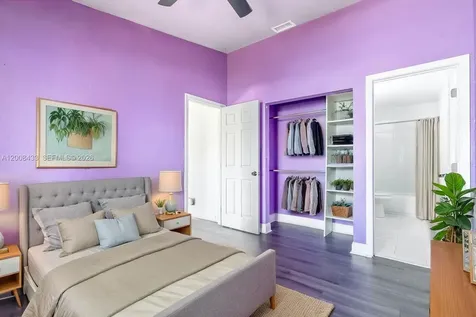 9804 NW 37th Street Sunrise FL 33351