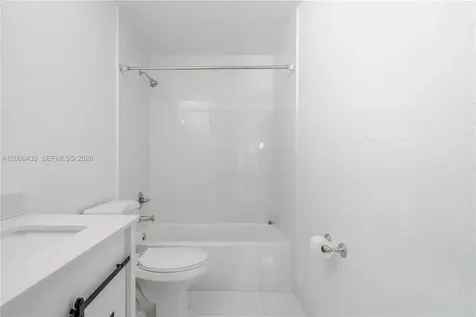 9804 NW 37th Street Sunrise FL 33351