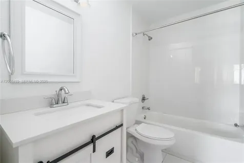 9804 NW 37th Street Sunrise FL 33351