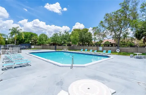 9804 NW 37th Street Sunrise FL 33351