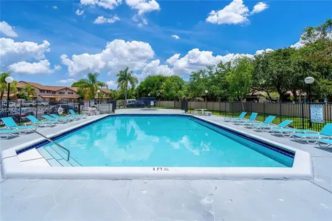 9804 NW 37th Street Sunrise FL 33351