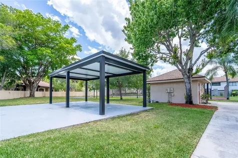9804 NW 37th Street Sunrise FL 33351