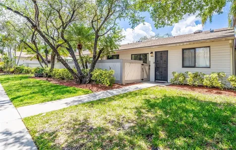 9804 NW 37th Street Sunrise FL 33351