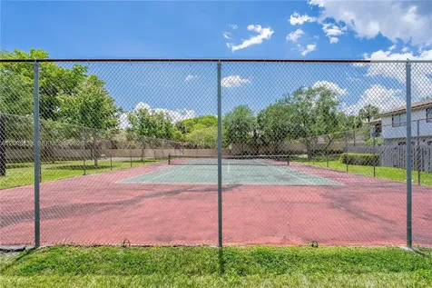 9804 NW 37th Street Sunrise FL 33351