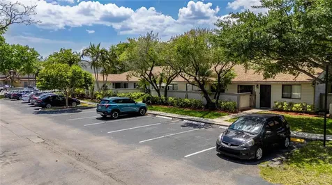 9804 NW 37th Street Sunrise FL 33351