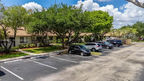 9804 NW 37th Street Sunrise FL 33351